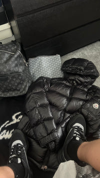 Coats